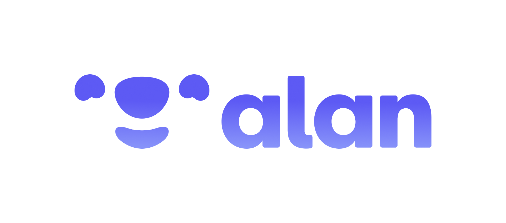 Alan Insurance
